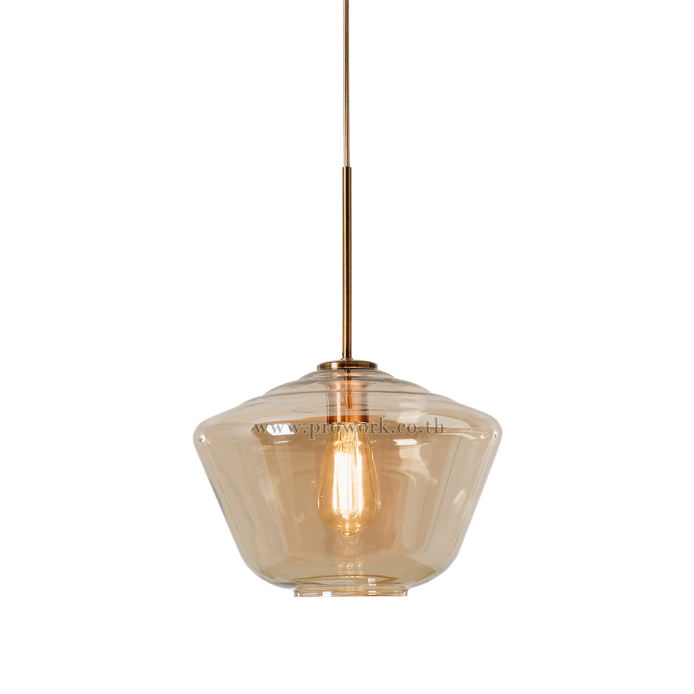 โคมไฟ Luxury, โคมไฟ , โคมไฟแต่งบ้าน, โคมไฟแต่งร้าน, โคมไฟแต่งห้อง, โคมไฟเพดาน, โคมไฟหรู, โคมไฟสวย, แชนเดอร์เรีย,chandelier