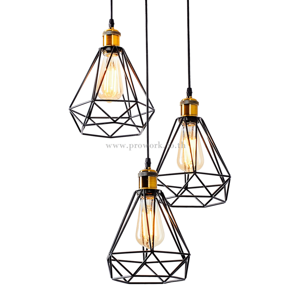 โคมไฟวินเทจ, โคมไฟ loft, โคมไฟแต่งบ้าน, โคมไฟแต่งร้าน, โคมไฟแต่งห้อง, โคมไฟเพดาน, โคมไฟหรู, โคมไฟสวย, แชนเดอร์เรีย,chandelier