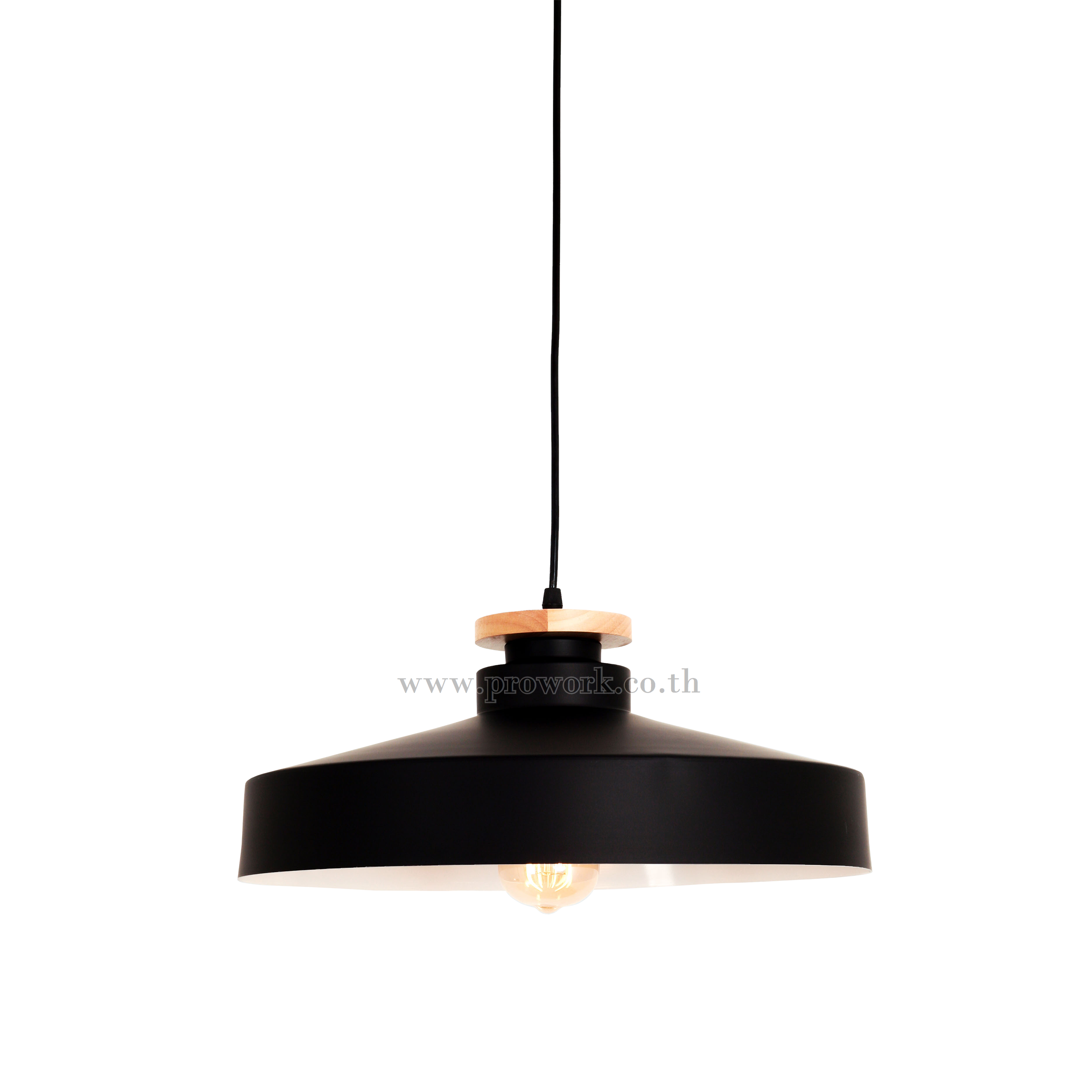 โคมไฟลอฟท์เเละวินเทจ, โคมไฟห้อย, โคมไฟเพดาน, โคมไฟ, โคมไฟโมเดิร์น , โคมไฟกิ่ง, โคมไฟตกแต่ง, Loft Q303, Lamp, Pendant lamp