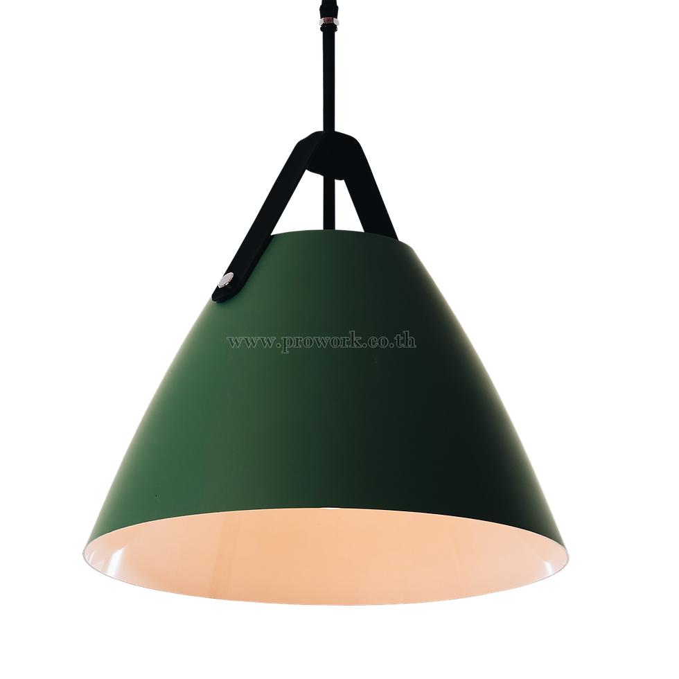 โคมไฟวินเทจ, โคมไฟ loft, โคมไฟแต่งบ้าน, โคมไฟแต่งร้าน, โคมไฟแต่งห้อง, โคมไฟเพดาน, โคมไฟหรู, โคมไฟสวย, แชนเดอร์เรีย,chandelier