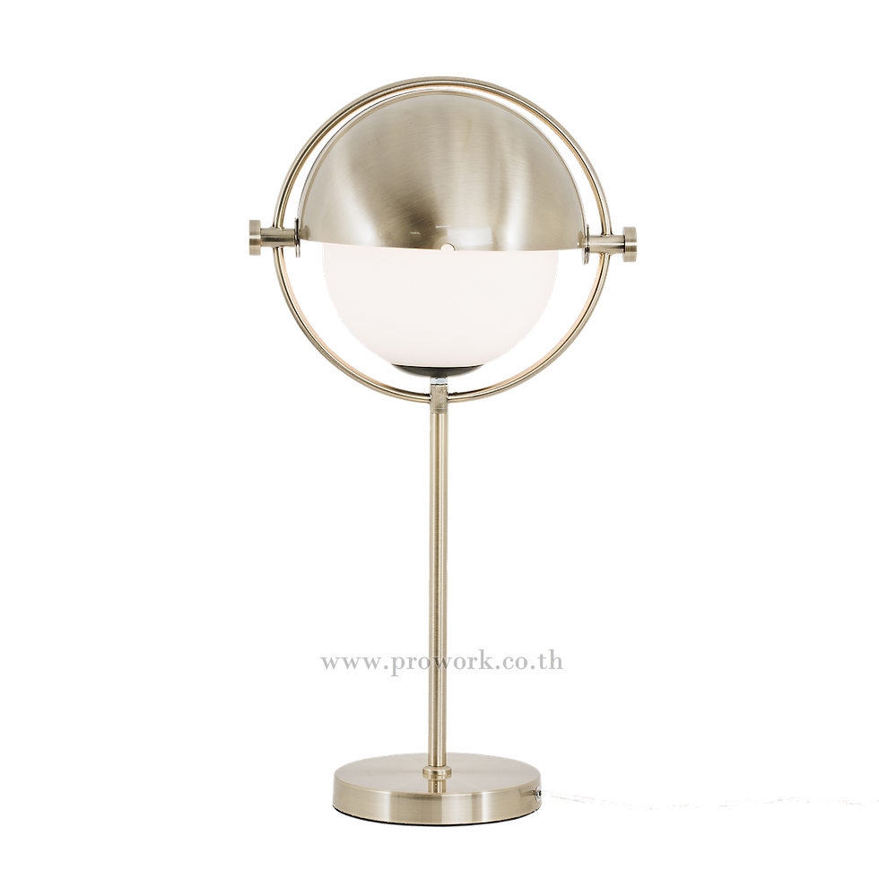 โคมไฟตั้งโต๊ะ, โคมไฟสวยงาม , โคมไฟ, โคมไฟโมเดิร์น , โคมอ่านหนังสือ , โคมไฟตกแต่ง, Table Lamp XX28, Lamp, Table Lamp