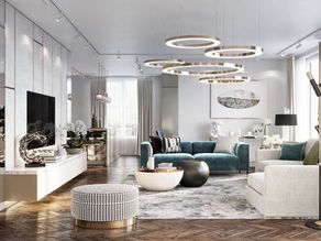 5 " สิ่งที่คนส่วนใหญ่ทำพลาด " เมื่อซื้อโคมไฟแต่งบ้าน