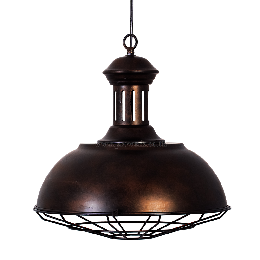 โคมไฟลอฟท์เเละวินเทจ, โคมไฟห้อย, โคมไฟเพดาน, โคมไฟ, โคมไฟโมเดิร์น , โคมไฟกิ่ง, โคมไฟตกแต่ง, Loft Q185, Lamp, Pendant lamp