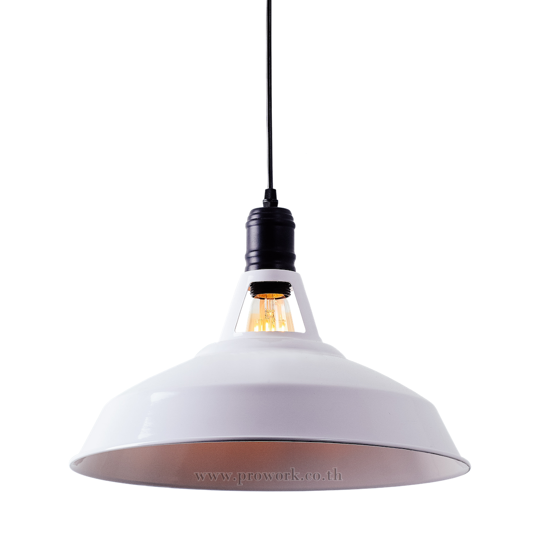 โคมไฟลอฟท์เเละวินเทจ, โคมไฟห้อย, โคมไฟเพดาน, โคมไฟ, โคมไฟโมเดิร์น , โคมไฟกิ่ง, โคมไฟตกแต่ง, Loft Q247, Lamp, Pendant lamp