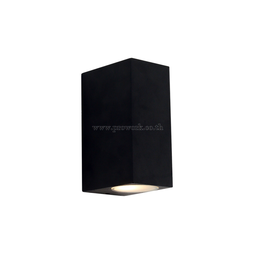 โคมไฟผนัง, โคมไฟ, โคมไฟโมเดิร์น , โคมไฟกิ่ง, โคมไฟตกแต่ง, Wall lamp A167, Lamp, light
