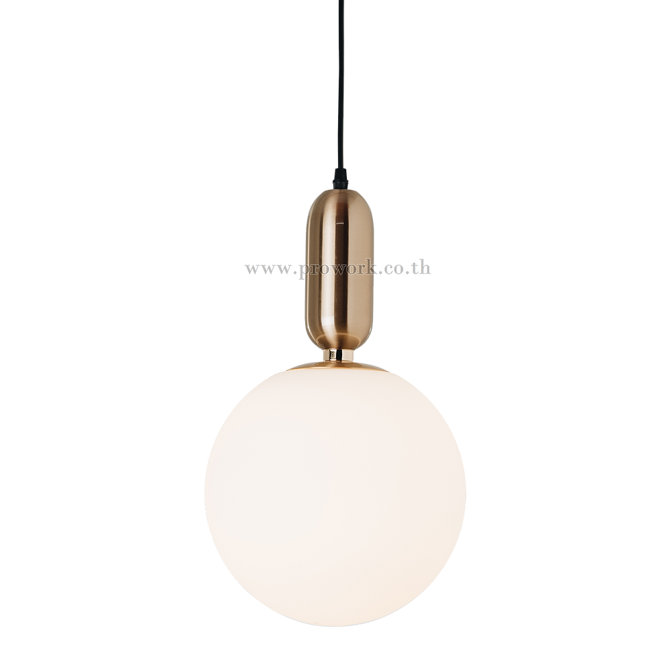 โคมไฟ Luxury, โคมไฟ , โคมไฟแต่งบ้าน, โคมไฟแต่งร้าน, โคมไฟแต่งห้อง, โคมไฟเพดาน, โคมไฟหรู, โคมไฟสวย, โคมไฟ Luxury Q345 , lamp