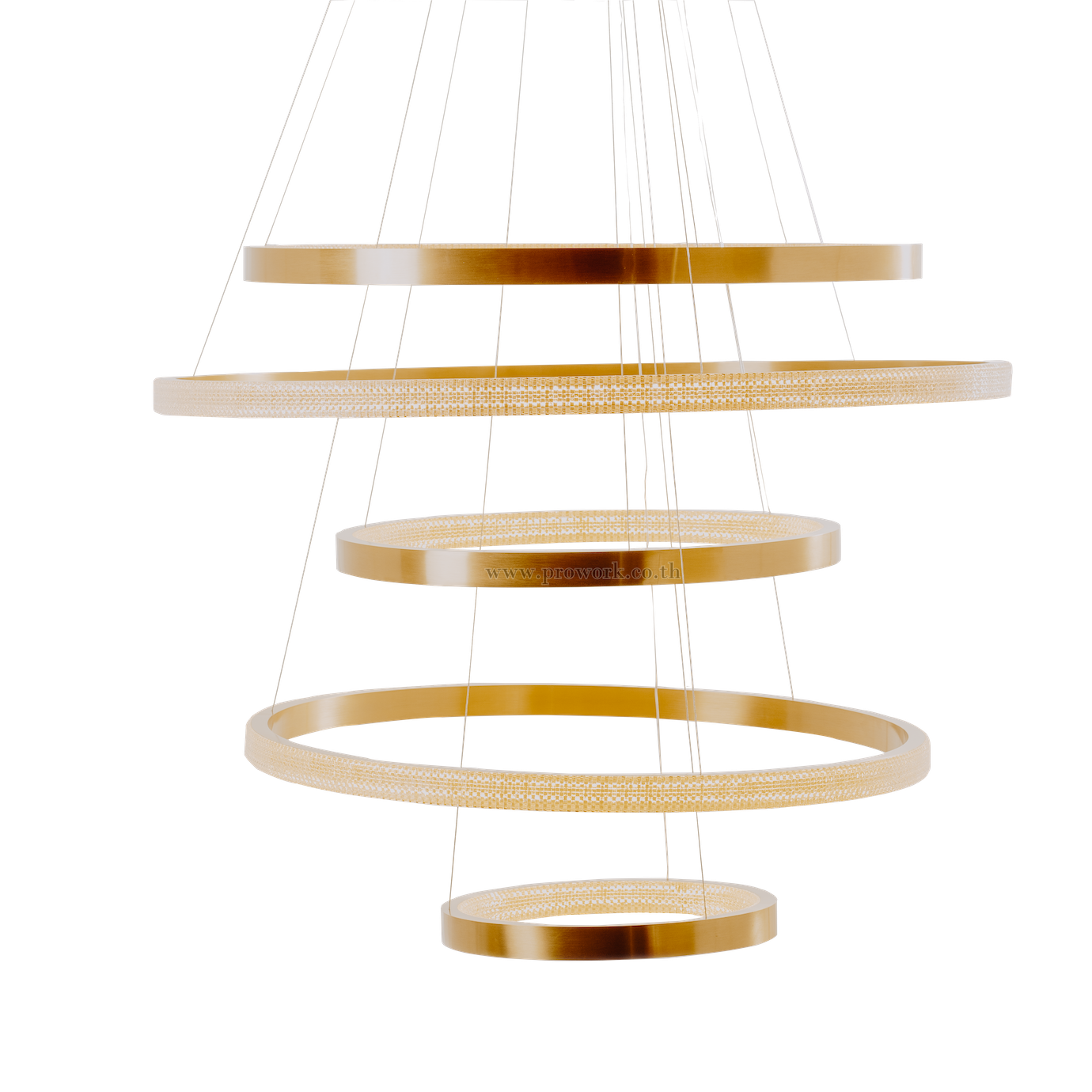 โคมไฟแชนเดอเรีย, โคมไฟห้อย, โคมไฟเพดาน, โคมไฟ, โคมไฟโมเดิร์น , โคมไฟกิ่ง, โคมไฟตกแต่ง, Chandelier P129, Lamp, Pendant lamp