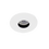 ภาพขนาดย่อ: Downlight HL87