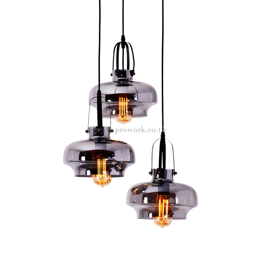 โคมไฟวินเทจ,โคมไฟ loft,ไฟ Modern, โคมไฟแต่งบ้าน, โคมไฟแต่งร้าน, โคมไฟแต่งห้อง, โคมไฟเพดาน, โคมไฟสวย, แชนเดอร์เรีย, chandelier