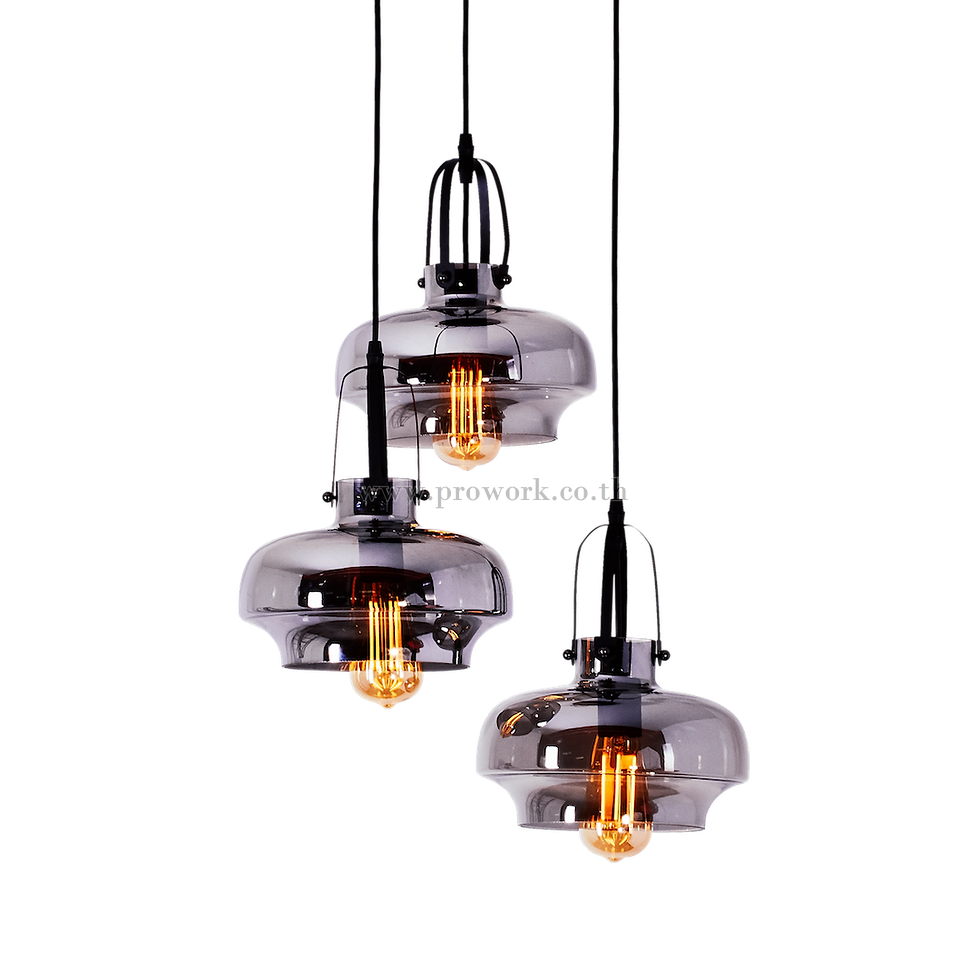 โคมไฟวินเทจ,โคมไฟ loft,ไฟ Modern, โคมไฟแต่งบ้าน, โคมไฟแต่งร้าน, โคมไฟแต่งห้อง, โคมไฟเพดาน, โคมไฟสวย, แชนเดอร์เรีย, chandelier