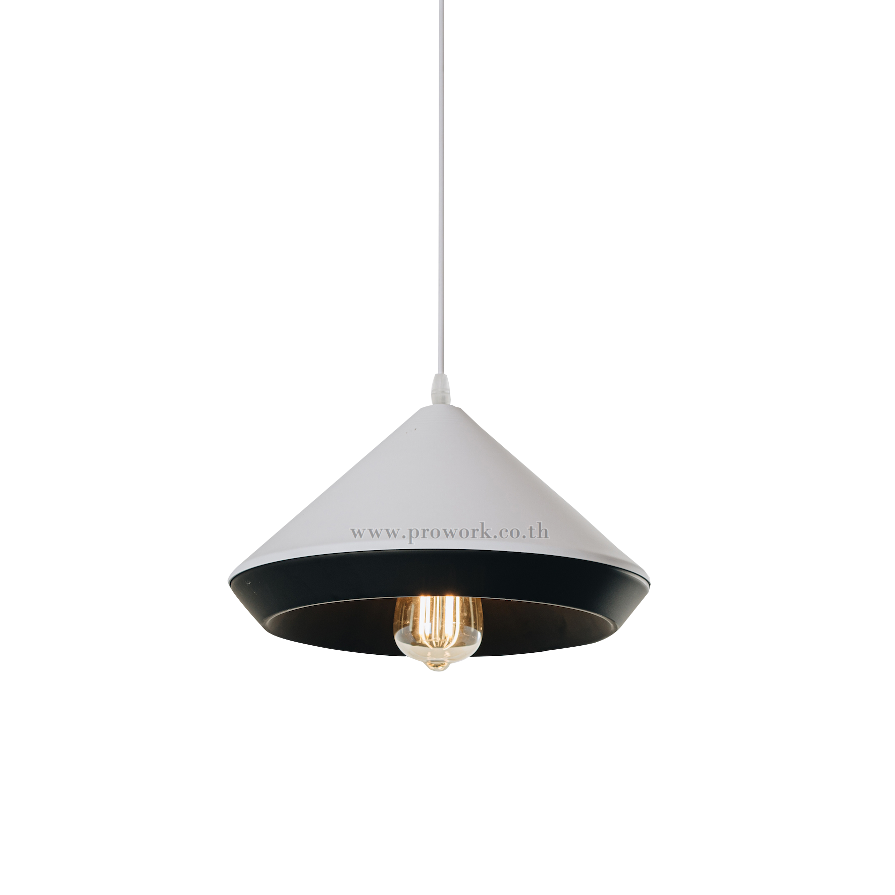 โคมไฟโมเดิร์น, โคมไฟห้อย, โคมไฟห้องครัว , โคมไฟเพดาน, โคมไฟ , โคมไฟกิ่ง, โคมไฟตกแต่ง, Pendant lamp Q352, Lamp