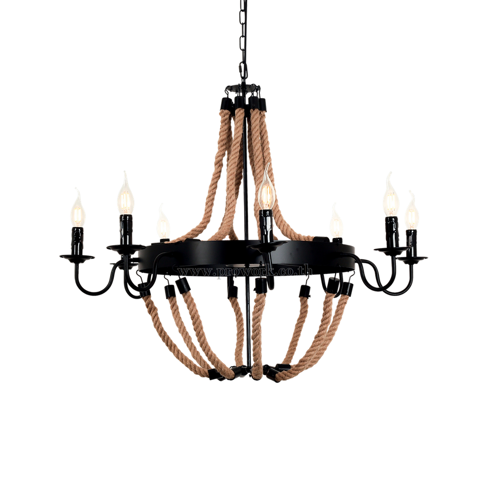 โคมไฟลอฟท์เเละวินเทจ, โคมไฟห้อย, โคมไฟเพดาน, โคมไฟ, โคมไฟโมเดิร์น , โคมไฟกิ่ง, โคมไฟตกแต่ง, Loft P65, Lamp, Pendant lamp