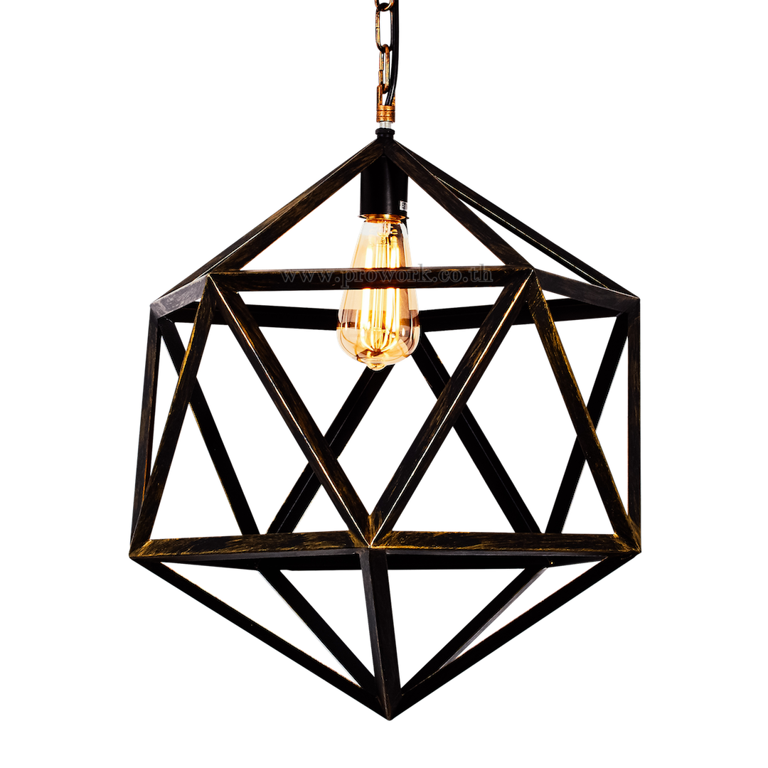 โคมไฟวินเทจ, โคมไฟ loft, โคมไฟแต่งบ้าน, โคมไฟแต่งร้าน, โคมไฟแต่งห้อง, โคมไฟเพดาน, โคมไฟหรู, โคมไฟสวย, แชนเดอร์เรีย,chandelier