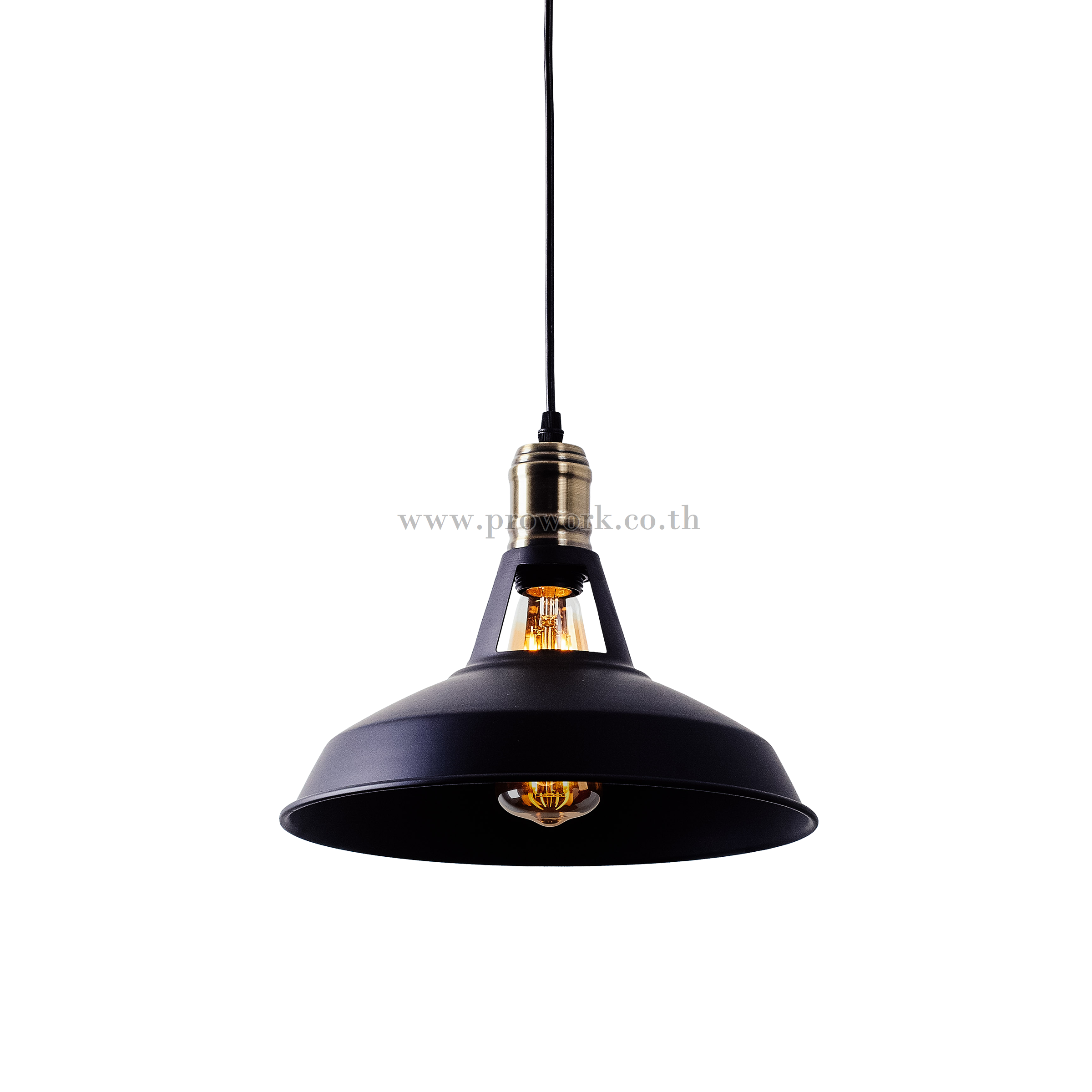 โคมไฟลอฟท์เเละวินเทจ, โคมไฟห้อย, โคมไฟเพดาน, โคมไฟ, โคมไฟโมเดิร์น , โคมไฟกิ่ง, โคมไฟตกแต่ง, Loft Q244, Lamp, Pendant lamp