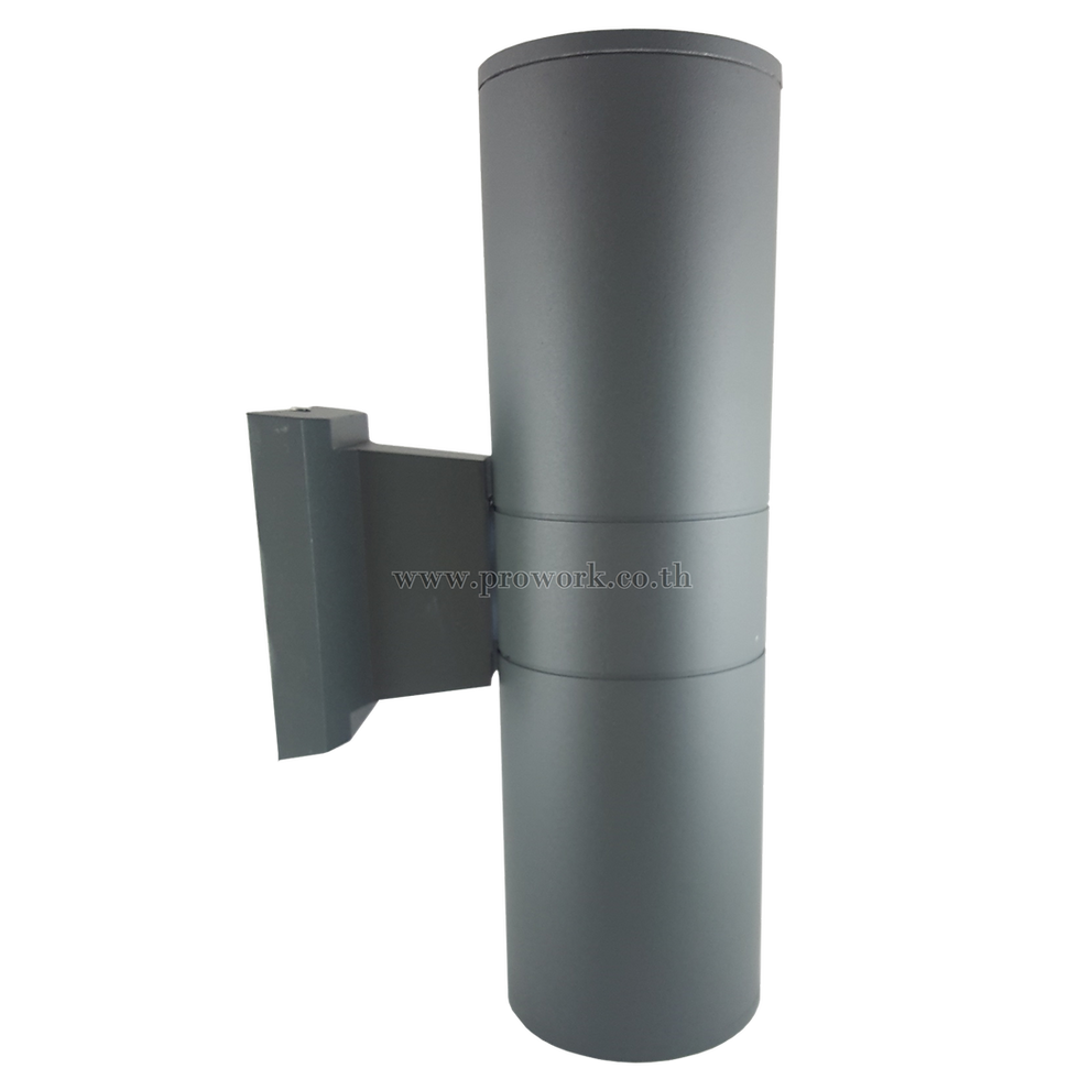 โคมไฟผนัง, โคมไฟ, โคมไฟโมเดิร์น , โคมไฟกิ่ง, โคมไฟตกแต่ง, Wall lamp A29 Lamp, light