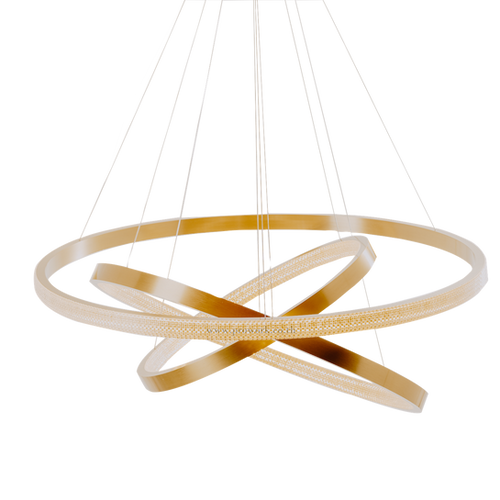 Chandelier P130 LED Prowork Online
