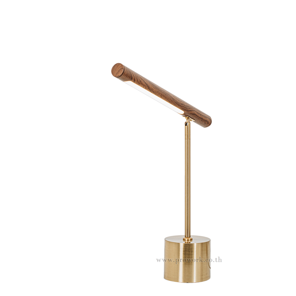 โคมไฟตั้งโต๊ะ, โคมไฟสวยงาม , โคมไฟ, โคมไฟโมเดิร์น , โคมอ่านหนังสือ , โคมไฟตกแต่ง, Table Lamp XX53, Lamp, Table Lamp