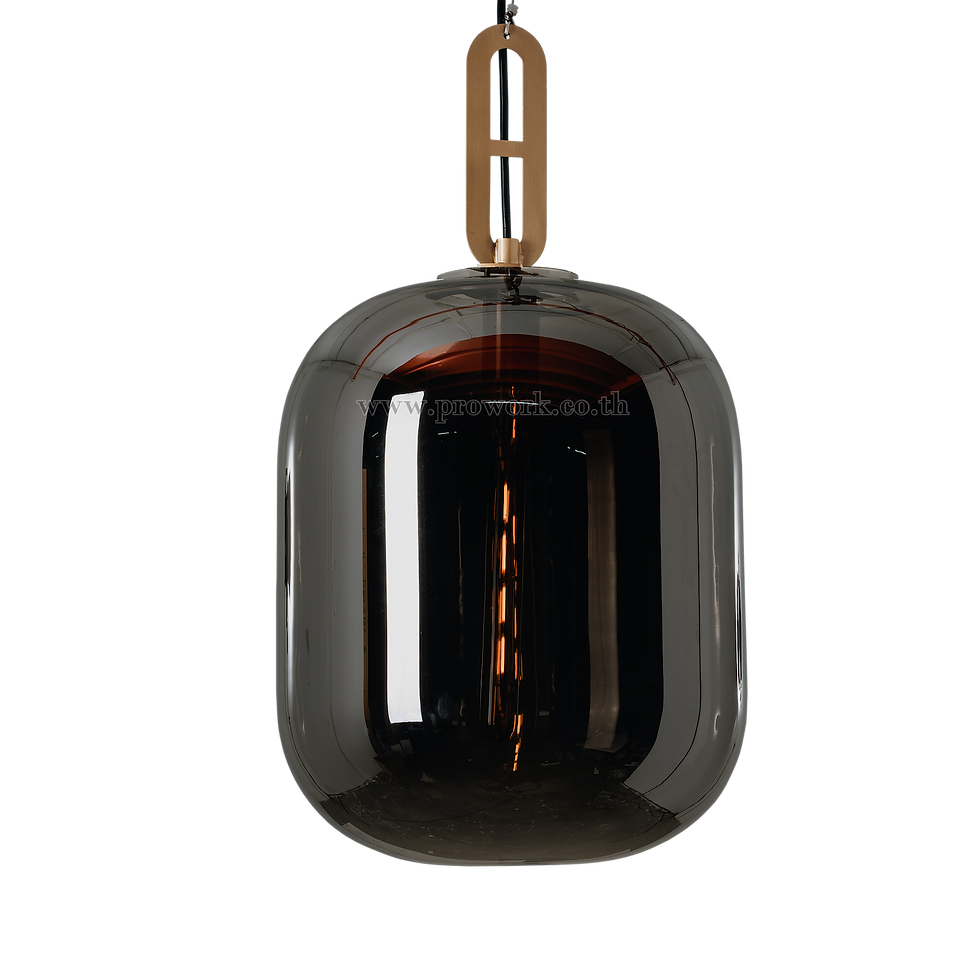 โคมไฟ Luxury, โคมไฟ , โคมไฟแต่งบ้าน, โคมไฟแต่งร้าน, โคมไฟแต่งห้อง, โคมไฟเพดาน, โคมไฟหรู, โคมไฟสวย, โคมไฟห้อย , lamp , ไฟแขวน