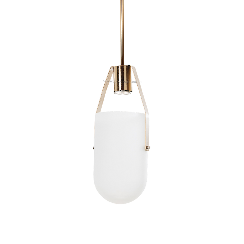 โคมไฟโมเดิร์น, โคมไฟห้อย, โคมไฟเพดาน, โคมไฟ , โคมไฟกิ่ง, โคมไฟห้องครัว, โคมไฟตกแต่ง, โคมไฟโมเดิร์น Q357, Lamp, Pendant lamp