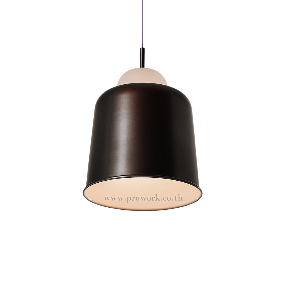 โคมไฟลอฟท์เเละวินเทจ, โคมไฟห้อย, โคมไฟเพดาน, โคมไฟ, โคมไฟโมเดิร์น , โคมไฟกิ่ง, โคมไฟตกแต่ง, Loft Q313, Lamp, Pendant lamp