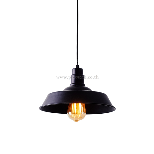 Pendant Lamp Q241 Lamp and Light