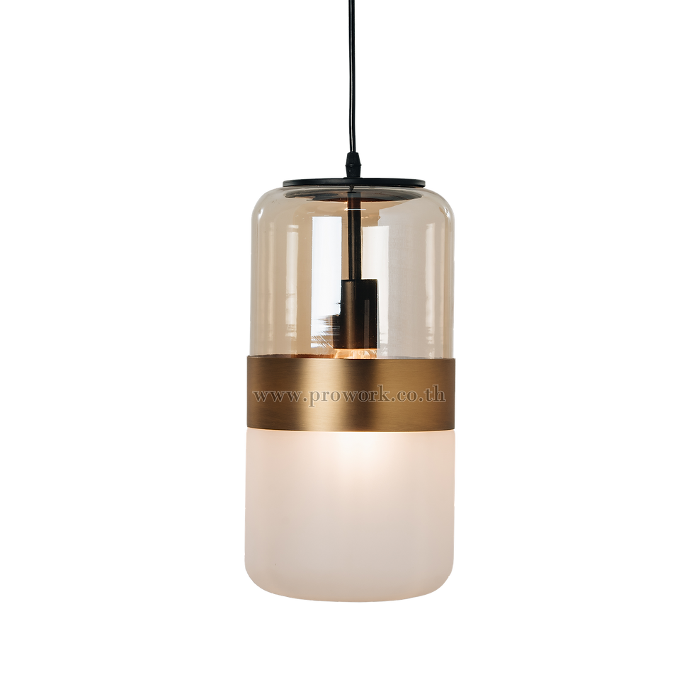 โคมไฟ Luxury, โคมไฟ , โคมไฟแต่งบ้าน, โคมไฟแต่งร้าน, โคมไฟแต่งห้อง, โคมไฟเพดาน, โคมไฟหรู, โคมไฟสวย, แชนเดอร์เรีย,chandelier