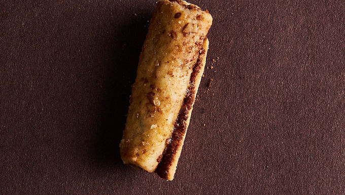 rugelach cookies