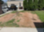 Parking Spot before.JPEG