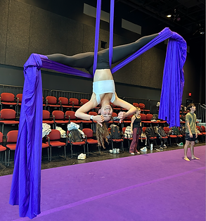 Screenshot 2026-01-22 at 4.48.26 PM.png