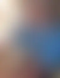 A Chat With Colleen Kersey, Animal Communicator. Pt 2