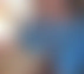 A Chat With Colleen Kersey, Animal Communicator. Pt 2