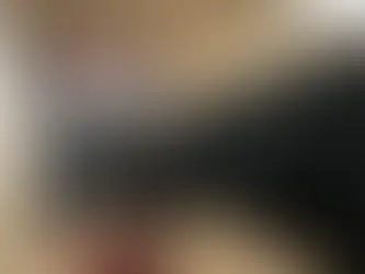 April 2nd: 'Don't Walk Your Dog Day'