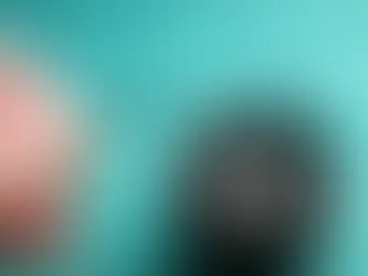 My top 7 tools and materials for cartooning