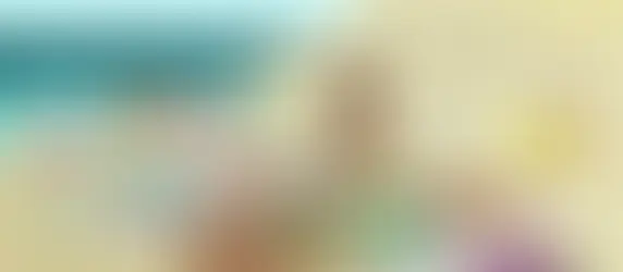 Scotty's Pet Scenes: Part 2: The Drawing Process