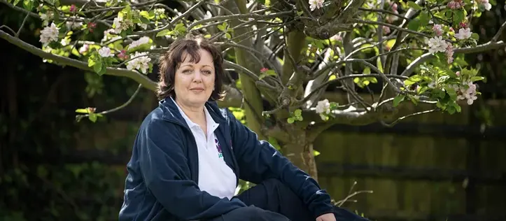 A Pet Business Photo Shoot with Fur and Fables