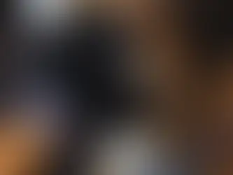 Selecting the perfect photos for your Scotty's Cartoons Pet Scene