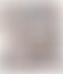 Preparing to draw 51 dogs in a scene! (Pt.1)