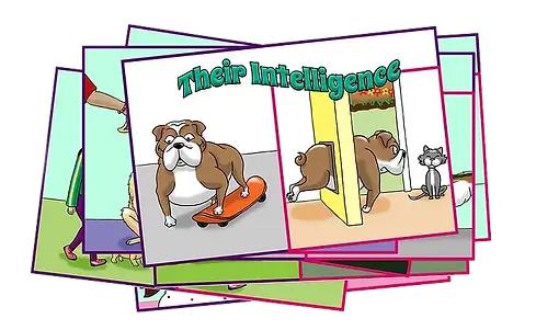 Poster example image