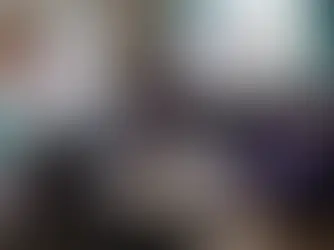 A Behind The Scenes Tour