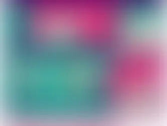 Dog First Aid, with Allison Pearson