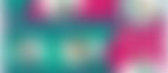 Dog First Aid, with Allison Pearson