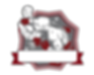 Boxing Badge