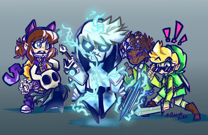 Fan Art (3).jfif