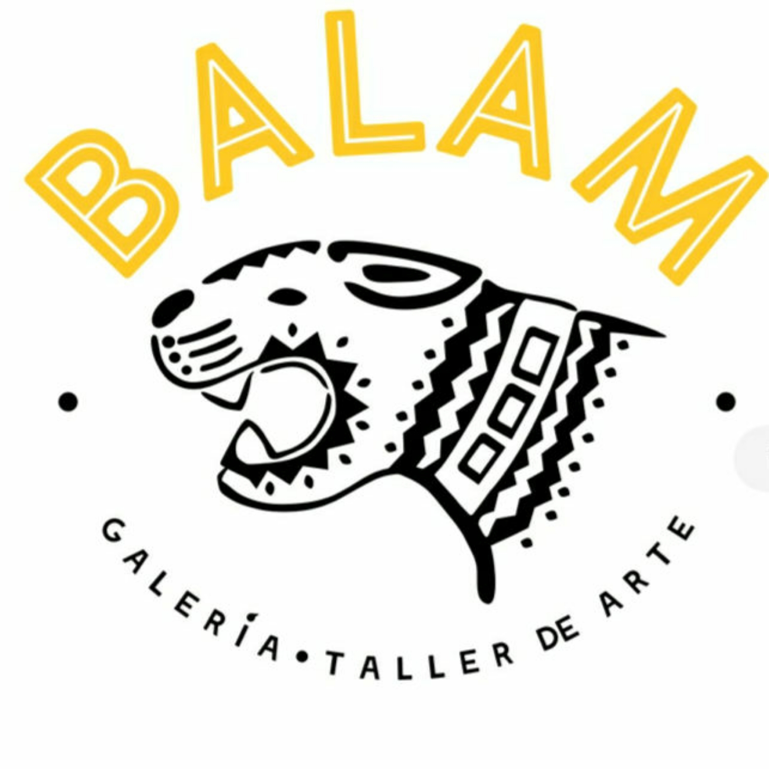 Foto del escritor: balamgaleriatallerdearte
