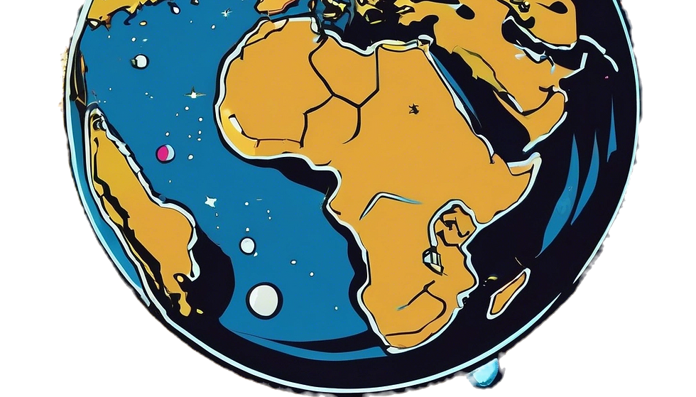 Earth in space.png