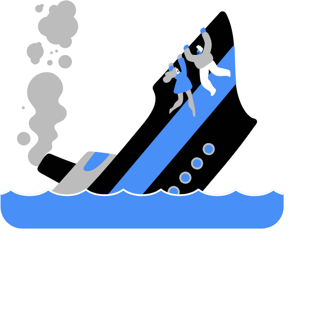 HAPPY 25th BIRTHDAY MACCHU.png