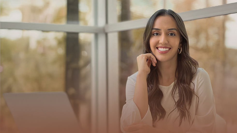 Banner Natália copiar.jpg