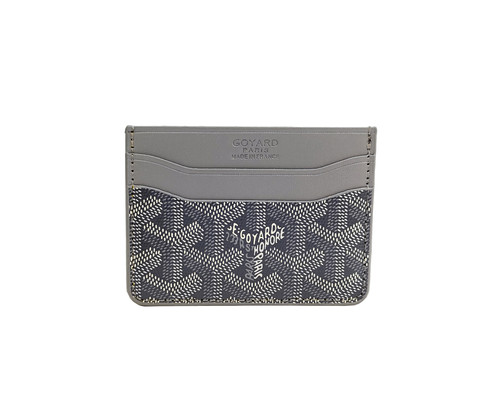 Saint-Sulpice Cardholder Goyard | Zilora