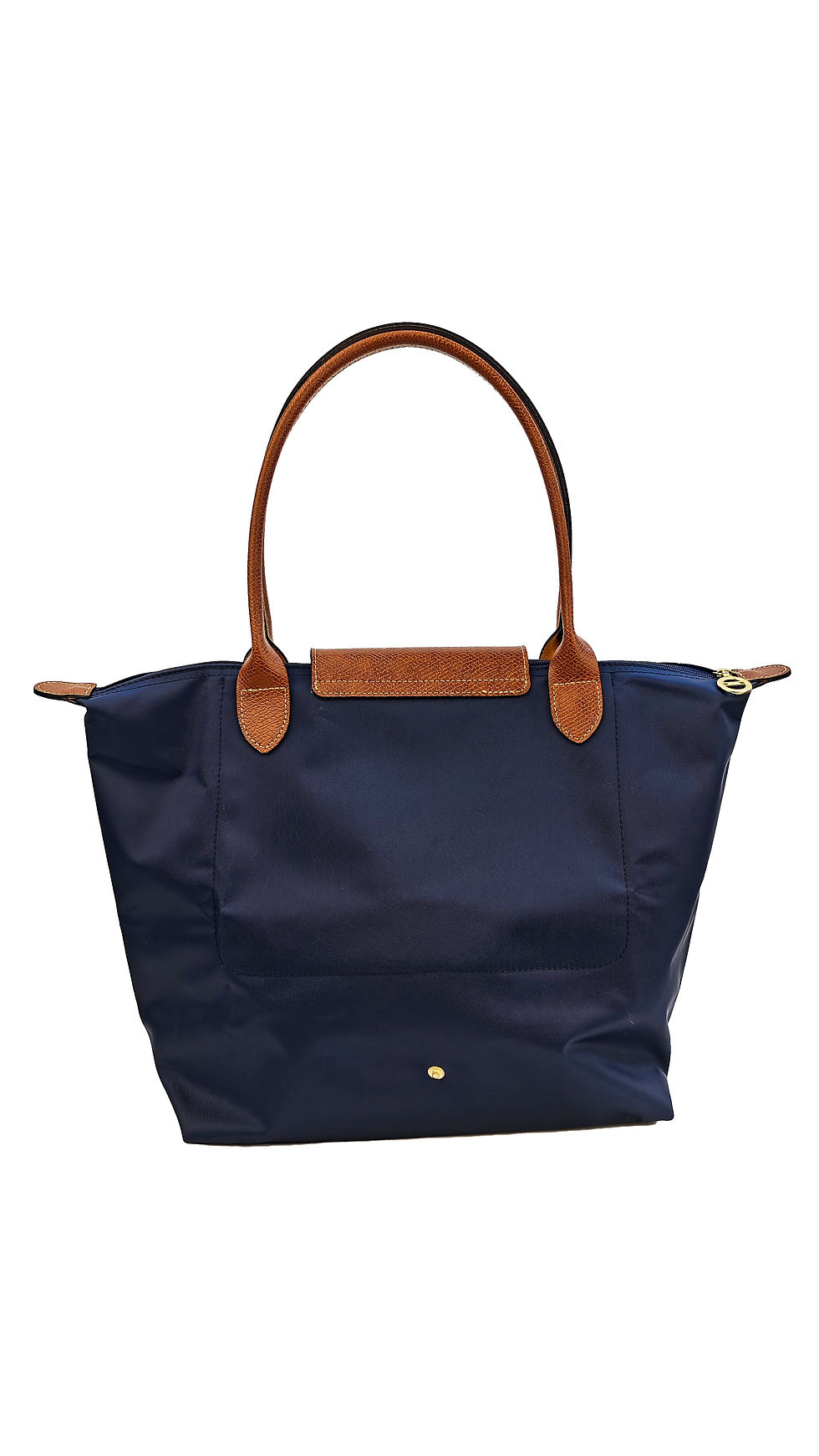Thumbnail: Le Pliage Large Tote Longchamp