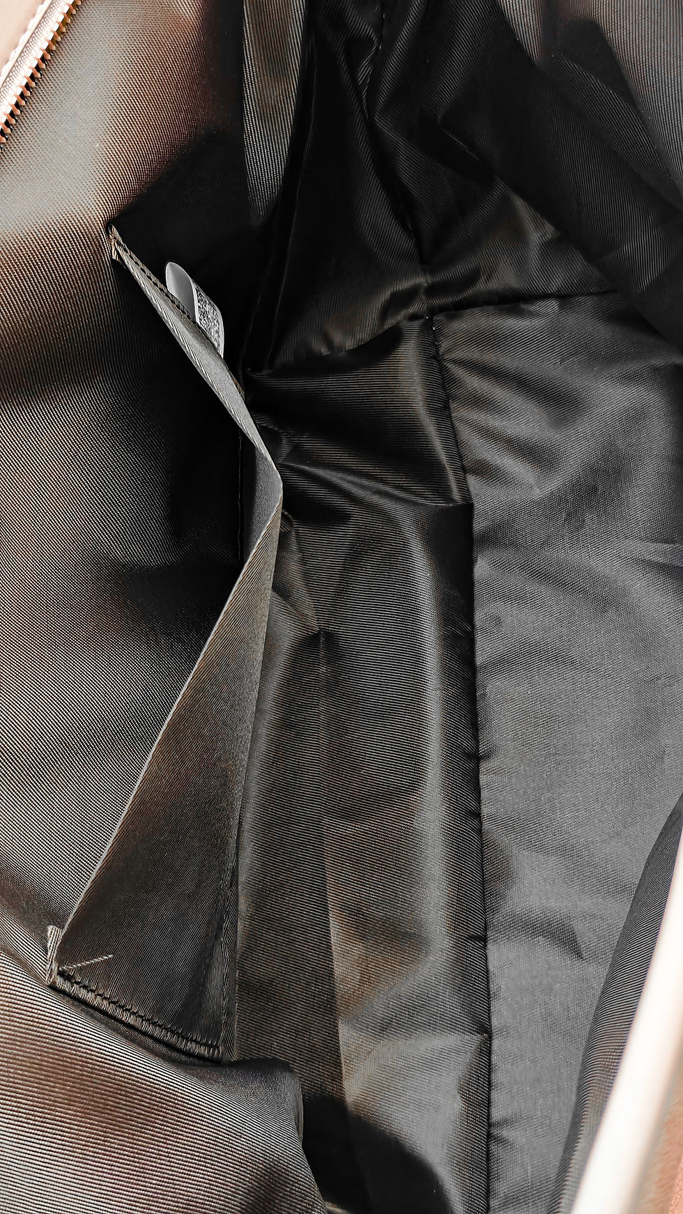 Thumbnail: Coach City Zip Tote Bag